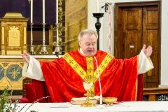 Palmsonntag 2026 in Gußwerk - Foto: Ing. Franz Peter Stadler