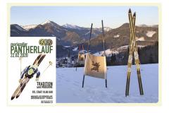 Pantherlauf - Foto: WSV Mariazell