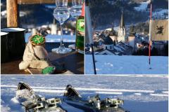 Pantherlauf - Foto: WSV Mariazell