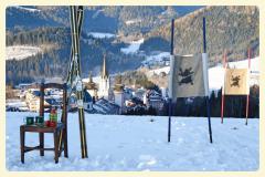 Pantherlauf - Foto: WSV Mariazell