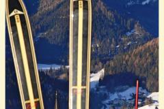 Pantherlauf - Foto: WSV Mariazell