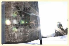 Pantherlauf - Foto: WSV Mariazell