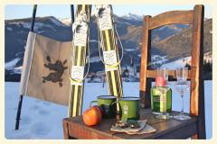 Pantherlauf - Foto: WSV Mariazell