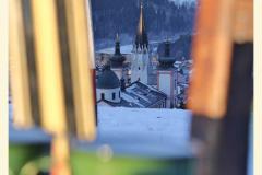 Pantherlauf - Foto: WSV Mariazell