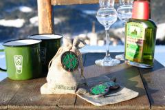 Pantherlauf - Foto: WSV Mariazell