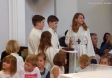 40-jähriges Priesterjubiläum - Pater Mag. Alois Hofer © Ing. Franz-Peter Stadler