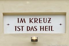 Patrozinium der Pfarrkirche Gußwerk 2025 - Foto: Ing. Franz Peter Stadler Patrozinium der Pfarrkirche Gußwerk 2025 - Foto: Ing. Franz Peter Stadler