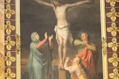 Patrozinium der Pfarrkirche Gußwerk 2025 - Foto: Ing. Franz Peter Stadler Patrozinium der Pfarrkirche Gußwerk 2025 - Foto: Ing. Franz Peter Stadler