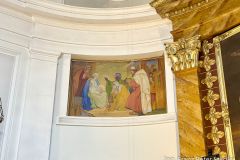 Patrozinium der Pfarrkirche Gußwerk 2025 - Foto: Ing. Franz Peter Stadler Patrozinium der Pfarrkirche Gußwerk 2025 - Foto: Ing. Franz Peter Stadler