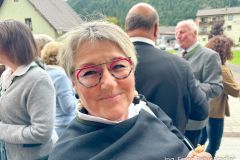 Patrozinium der Pfarrkirche Gußwerk 2025 - Foto: Ing. Franz Peter Stadler Patrozinium der Pfarrkirche Gußwerk 2025 - Foto: Ing. Franz Peter Stadler