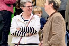 Patrozinium der Pfarrkirche Gußwerk 2025 - Foto: Ing. Franz Peter Stadler Patrozinium der Pfarrkirche Gußwerk 2025 - Foto: Ing. Franz Peter Stadler