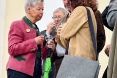 Patrozinium der Pfarrkirche Gußwerk 2025 - Foto: Ing. Franz Peter Stadler Patrozinium der Pfarrkirche Gußwerk 2025 - Foto: Ing. Franz Peter Stadler