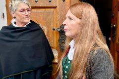 Patrozinium der Pfarrkirche Gußwerk 2025 - Foto: Ing. Franz Peter Stadler Patrozinium der Pfarrkirche Gußwerk 2025 - Foto: Ing. Franz Peter Stadler