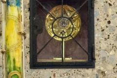 Patrozinium und Weisenbläsertreffen in der Walstern, Foto: Franz-Peter Stadler