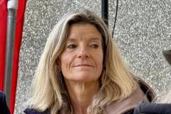 Patrozinium und Weisenbläsertreffen in der Walstern, Foto: Franz-Peter Stadler