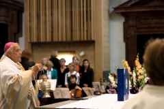 Foto: Basilika Mariazell/Anna Scherfler