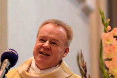 Foto: Basilika Mariazell/Anna Scherfler