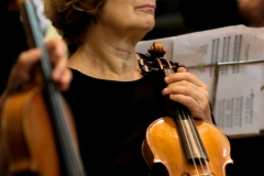 Foto: Basilika Mariazell/Anna Scherfler