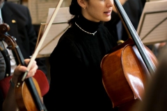 Foto: Basilika Mariazell/Anna Scherfler