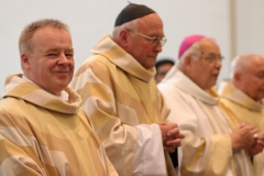 Foto: Basilika Mariazell/Anna Scherfler