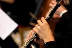 Foto: Basilika Mariazell/Anna Scherfler