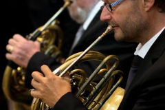 Foto: Basilika Mariazell/Anna Scherfler