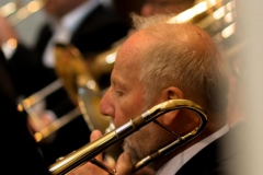 Foto: Basilika Mariazell/Anna Scherfler