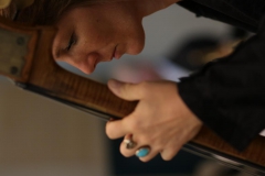 Foto: Basilika Mariazell/Anna Scherfler