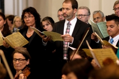 Foto: Basilika Mariazell/Anna Scherfler