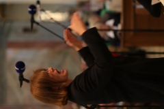 Foto: Basilika Mariazell/Anna Scherfler