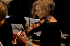 Foto: Basilika Mariazell/Anna Scherfler