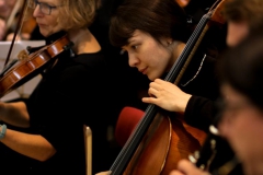 Foto: Basilika Mariazell/Anna Scherfler