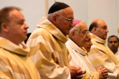 Foto: Basilika Mariazell/Anna Scherfler