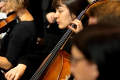 Foto: Basilika Mariazell/Anna Scherfler