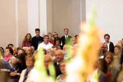 Foto: Basilika Mariazell/Anna Scherfler