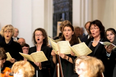 Foto: Basilika Mariazell/Anna Scherfler