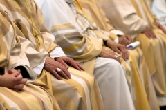 Foto: Basilika Mariazell/Anna Scherfler