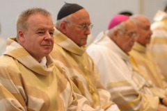 Foto: Basilika Mariazell/Anna Scherfler