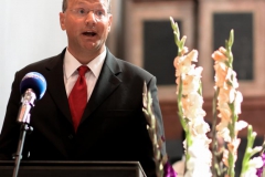 Foto: Basilika Mariazell/Anna Scherfler