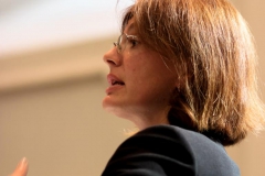 Foto: Basilika Mariazell/Anna Scherfler