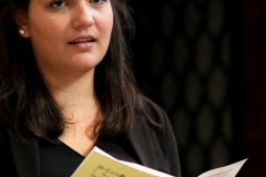 Foto: Basilika Mariazell/Anna Scherfler