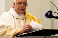 Foto: Basilika Mariazell/Anna Scherfler