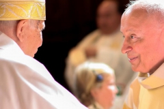 Foto: Basilika Mariazell/Anna Scherfler