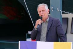 Eröffnung Steiermark-Pavillon im Rahmen der STEIERMARK SCHAU 2025 - Foto: Mariazell Online, Werner Girrer