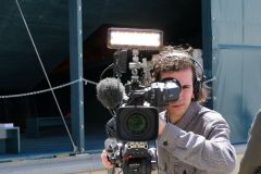 Eröffnung Steiermark-Pavillon im Rahmen der STEIERMARK SCHAU 2025 - Foto: Mariazell Online, Werner Girrer