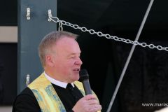 Eröffnung Steiermark-Pavillon im Rahmen der STEIERMARK SCHAU 2025 - Foto: Mariazell Online, Werner Girrer