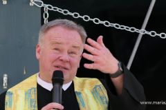 Eröffnung Steiermark-Pavillon im Rahmen der STEIERMARK SCHAU 2025 - Foto: Mariazell Online, Werner Girrer