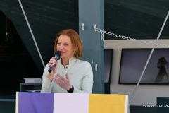 Eröffnung Steiermark-Pavillon im Rahmen der STEIERMARK SCHAU 2025 - Foto: Mariazell Online, Werner Girrer