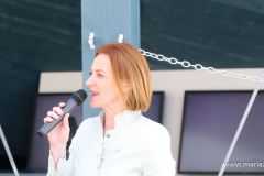 Eröffnung Steiermark-Pavillon im Rahmen der STEIERMARK SCHAU 2025 - Foto: Mariazell Online, Werner Girrer