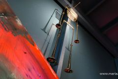 Eröffnung Steiermark-Pavillon im Rahmen der STEIERMARK SCHAU 2025 - Foto: Mariazell Online, Werner Girrer